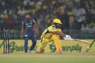 2025 IPL - Lucknow Super Giants v Chennai Super Kings - Source: Getty